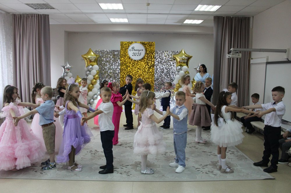 img (3)